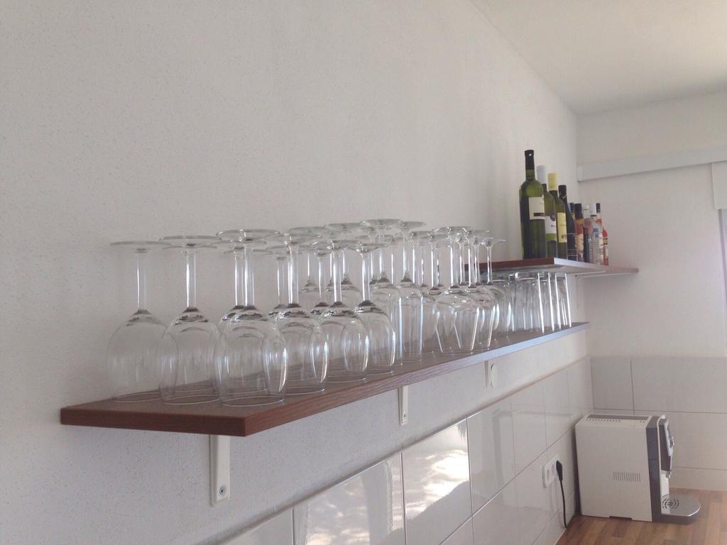 Feelgood Apartments Podstrana Room photo