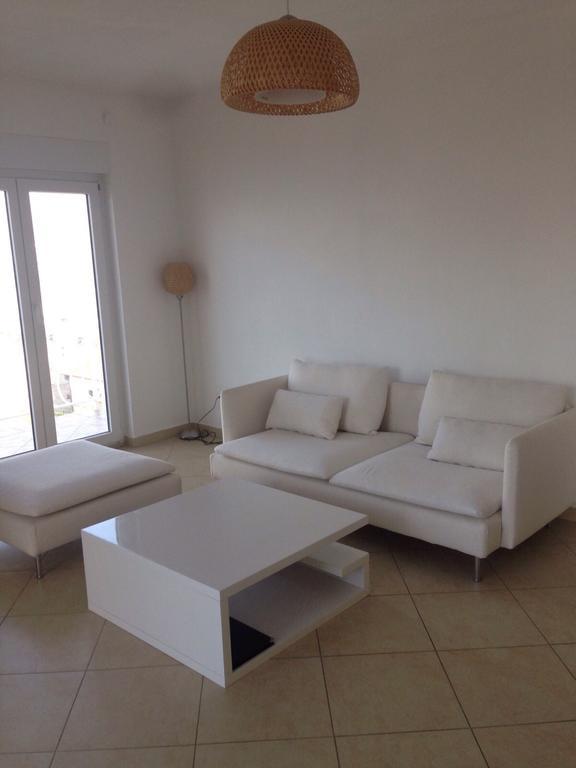 Feelgood Apartments Podstrana Room photo