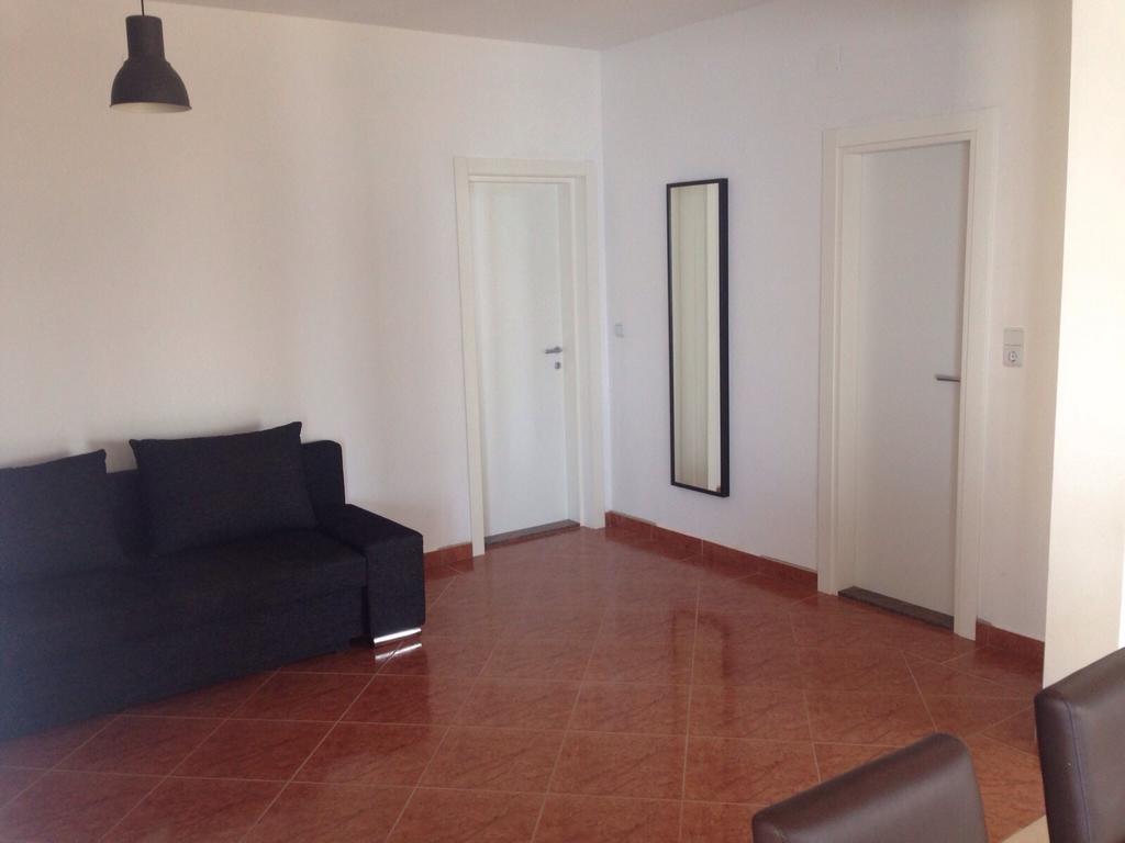 Feelgood Apartments Podstrana Room photo